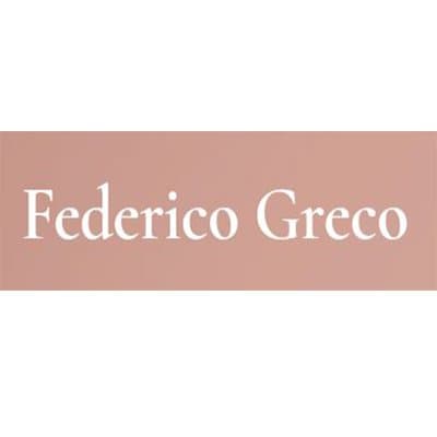Greco Dottor Federico - Immagine 1