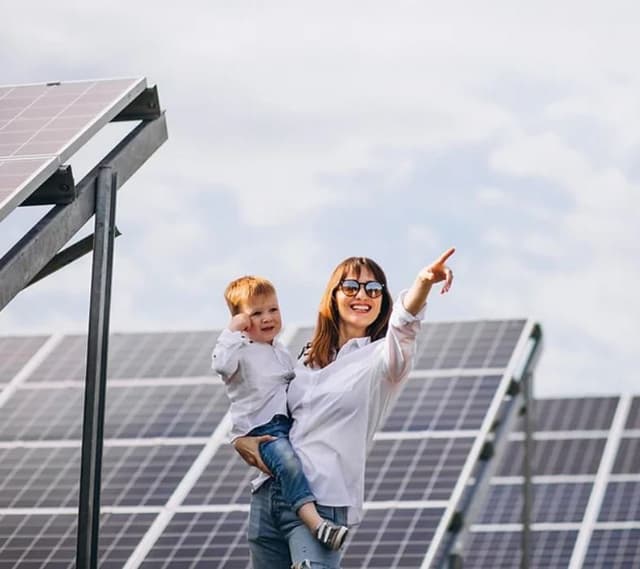 Green Energie - Immagine 2