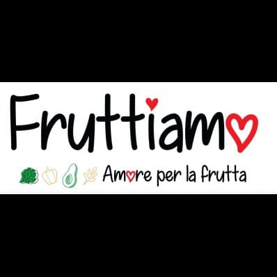 Green Planet s.r.l. - Immagine 2