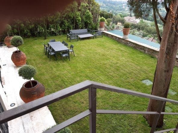 Green Service - Immagine 1