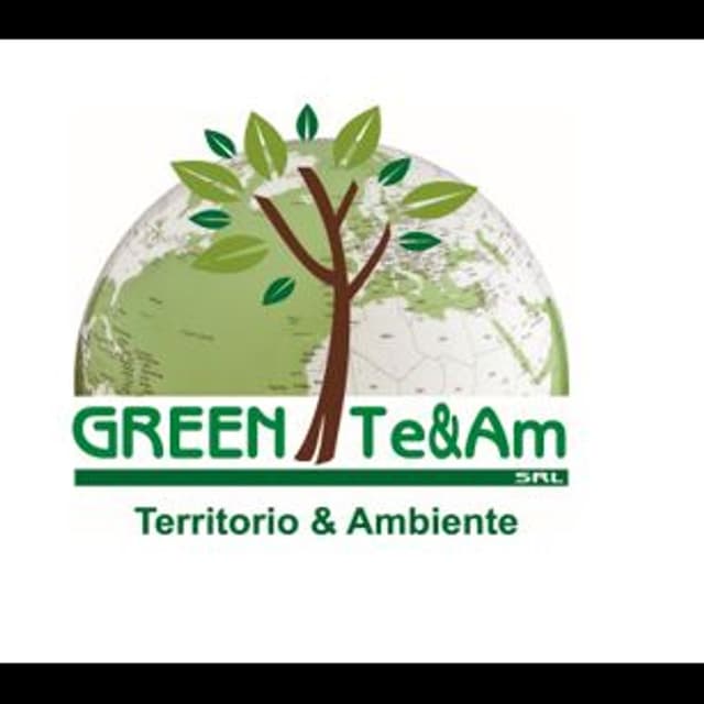 Green  Te & Am Territorio & Ambiente S.r.l. - Immagine 1
