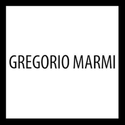 Gregorio Marmi - Immagine 2