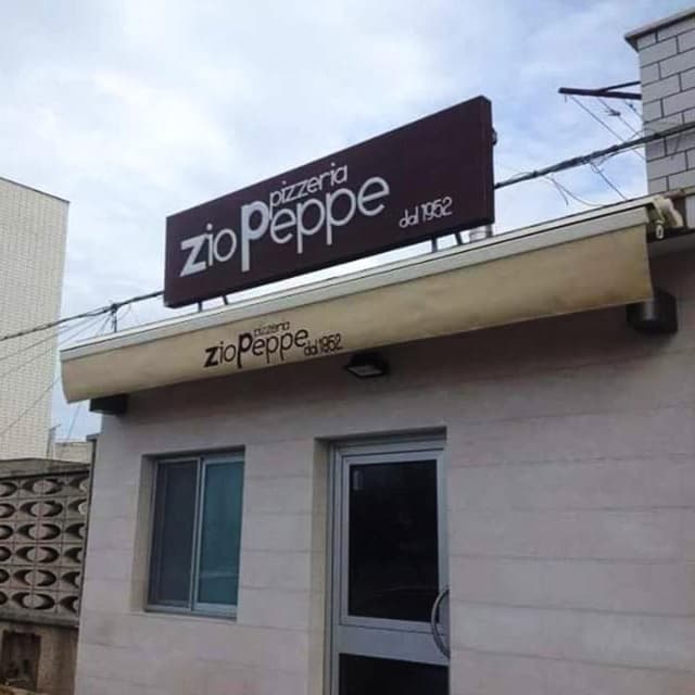 Gregorio Tende da Sole - Immagine 2