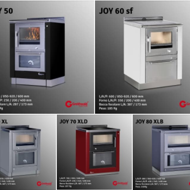 Greithwald Herde S.r.l. - Immagine 1