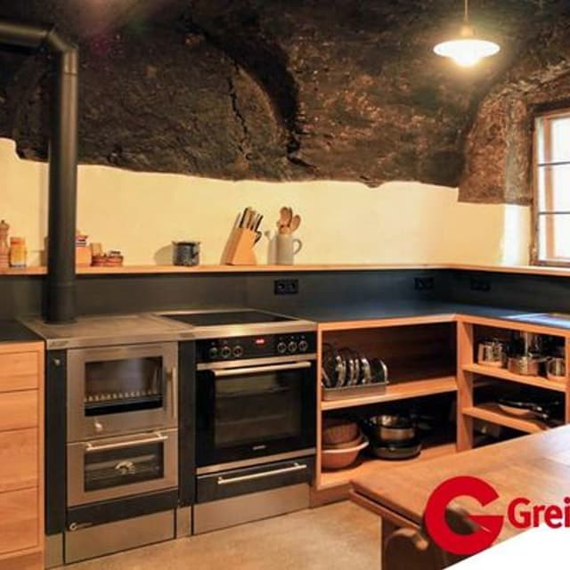 Greithwald Herde S.r.l. - Immagine 2