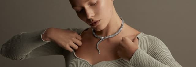 Griffe Gioielli - Immagine 2