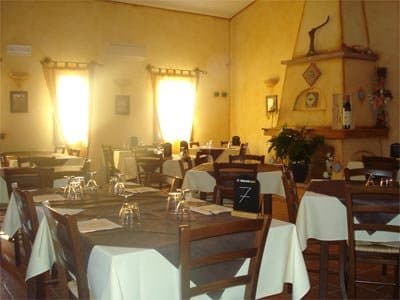 Griglieria Simona - Immagine 1
