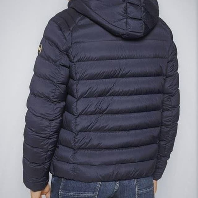 Grigo Sport - Duel Time - Immagine 1