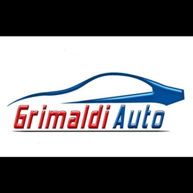 Grimaldi Auto - Immagine 2