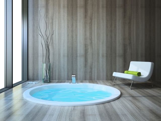 Grisval idrosanitari - Immagine 1