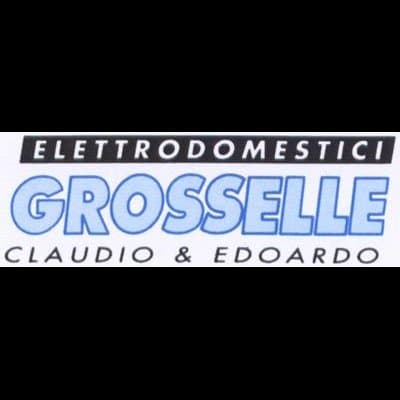 Grosselle Elettrodomestici - Immagine 1