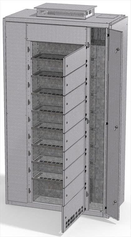Grossule - Immagine 2