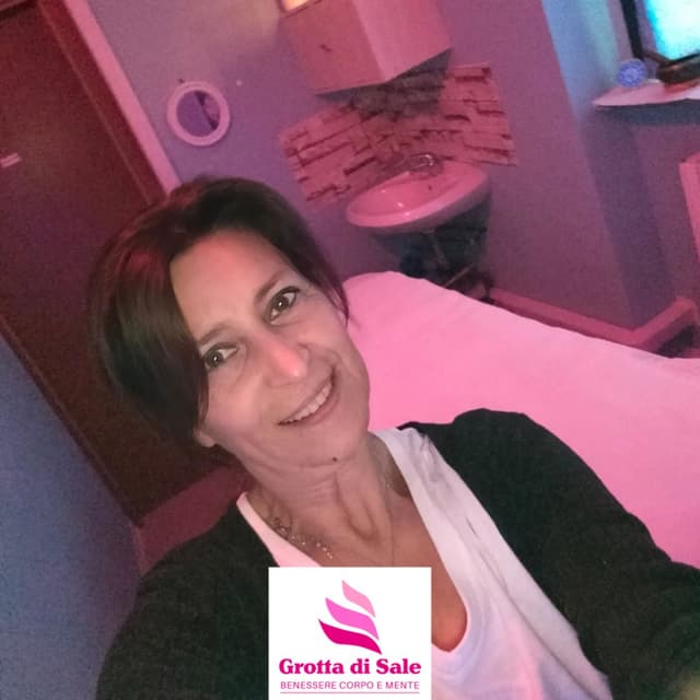 Grotta del Sale - Immagine 2