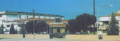 Gruppo Conciario C.M.C. International Spa - Immagine 1