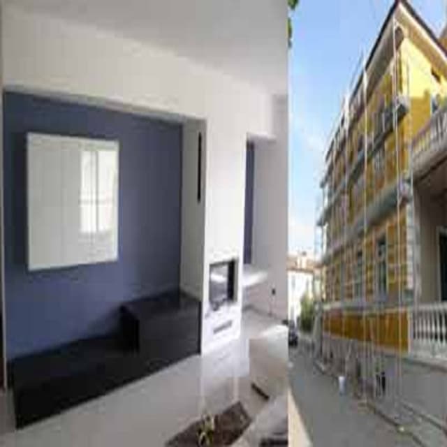 Gruppo Edile Gs - Immagine 1