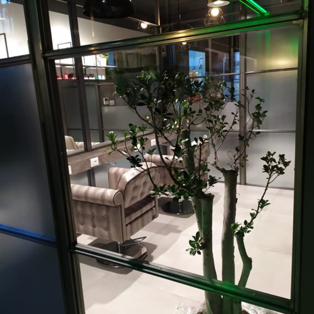 Gruppo Edile Gs - Immagine 2