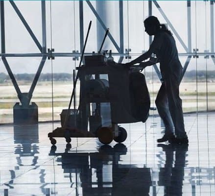 Gruppo Fefe' - Immagine 2