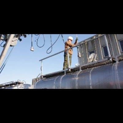 Gruppo Felice Brandani - Immagine 2