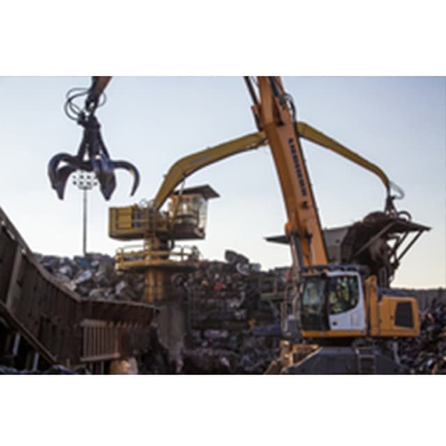 Gruppo Fiori – Italmetalli Srl - Immagine 1