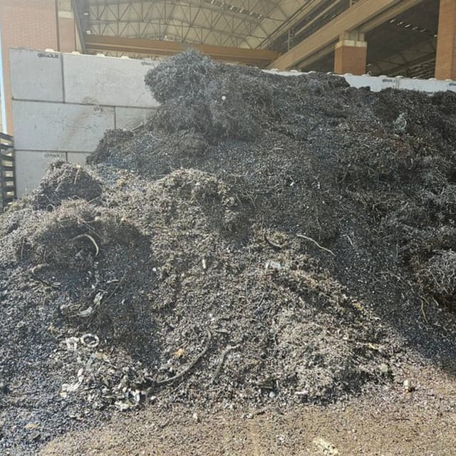 Gruppo Fiori – Italmetalli Srl - Immagine 2