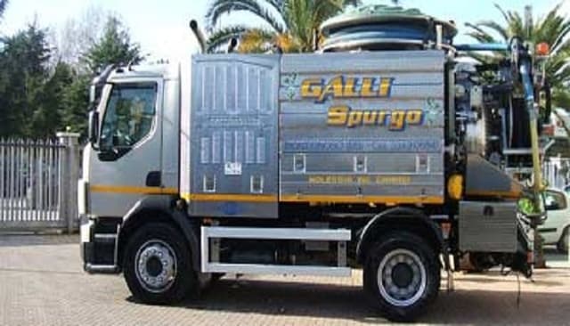 Gruppo Gavi Srl - Immagine 1