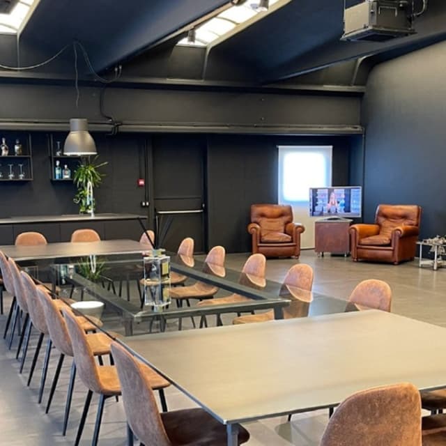 Gruppo Motta - Immagine 2