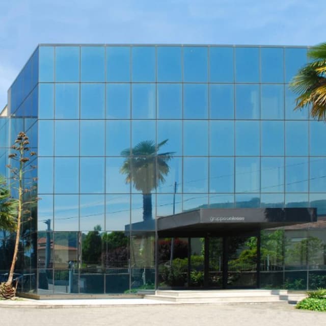 Gruppo Uniesse Srl - Immagine 1