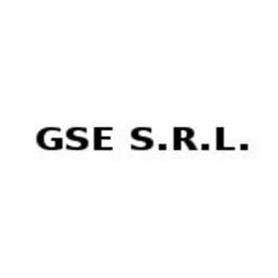 Gse - Immagine 2