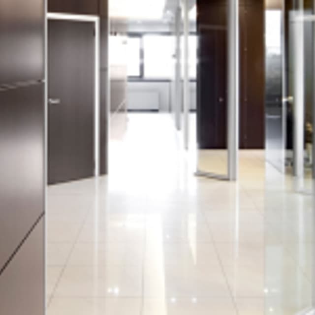 G.S.I. Lineaufficio - Immagine 1