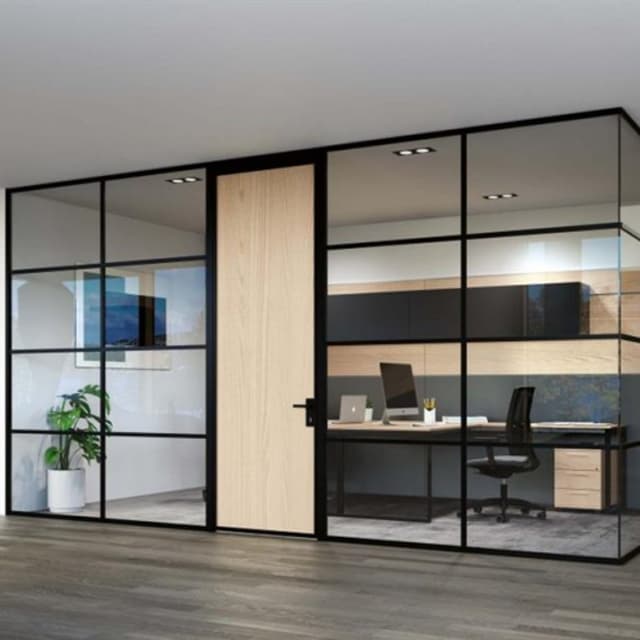 G.S.I. Lineaufficio - Immagine 2