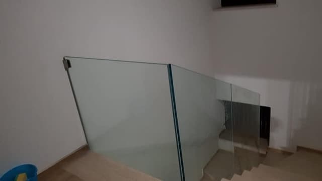 Gt Soluzione Vetro S.r.l.s. - Immagine 1