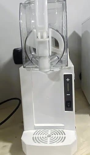 Guadagno - Immagine 2