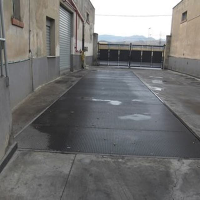 Guagliardo - Immagine 2