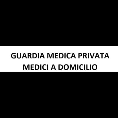 Guardia Medica Privata  - Medici a Domicilio - Immagine 1