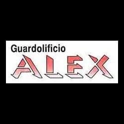 Guardolificio Alex - Immagine 1