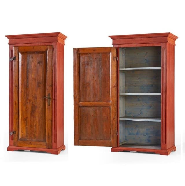 Guarise Mobili & Contract - Immagine 2