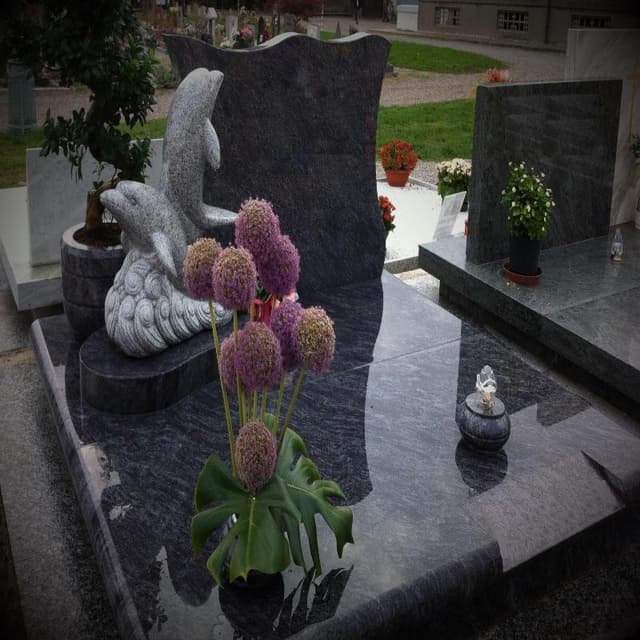 Guarneri Marmi - Immagine 1