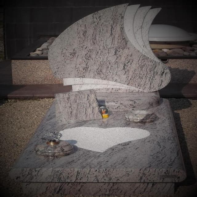 Guarneri Marmi - Immagine 2