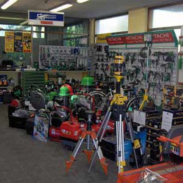 Guarnieri - Immagine 1