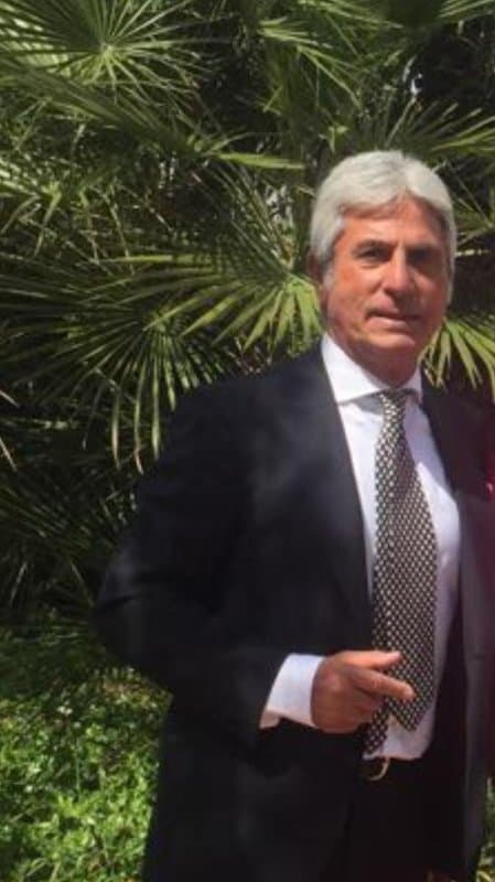 Gueli Dr. Giuseppe Dermatologo - Immagine 1