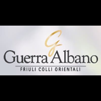 Guerra Dario - Immagine 1
