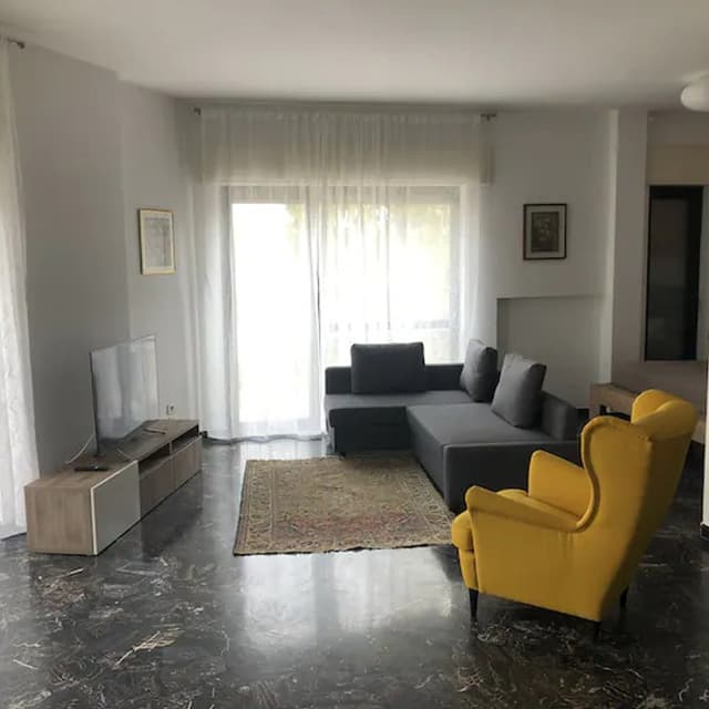 Guest House Ca' Lou al Teatro - Immagine 2