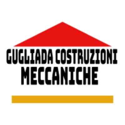 Gugliada Costruzioni Meccaniche - Immagine 1