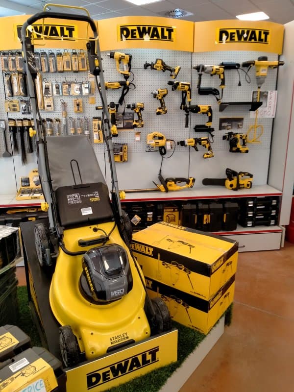 Guidotti Gino & Figlio - Immagine 2