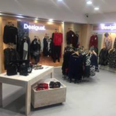 Gulliver Moda - Immagine 1