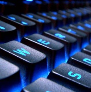 H & S Computer - Immagine 2