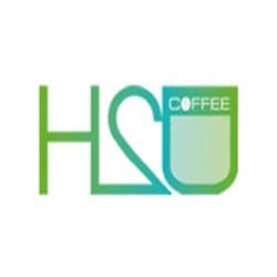 H2coffee - Immagine 2