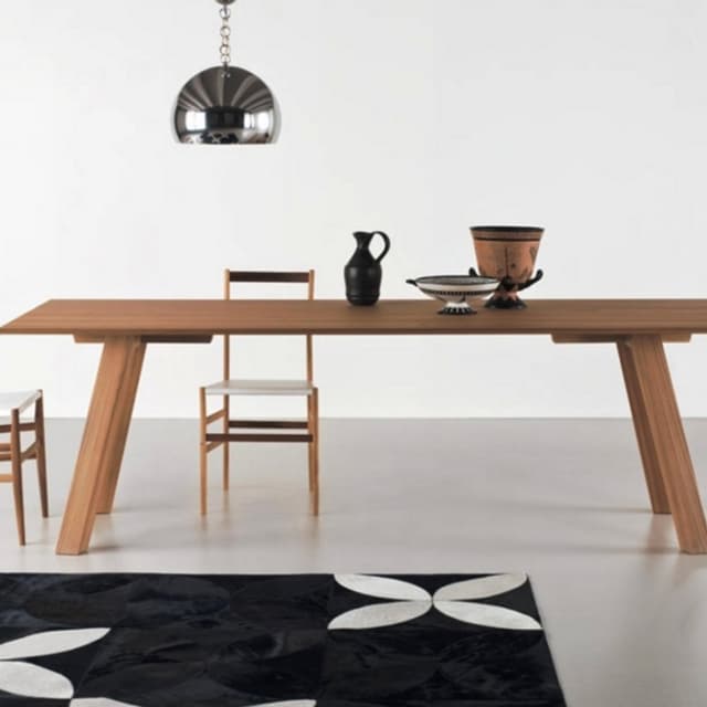 Habitat Arredamenti Sas - Immagine 1