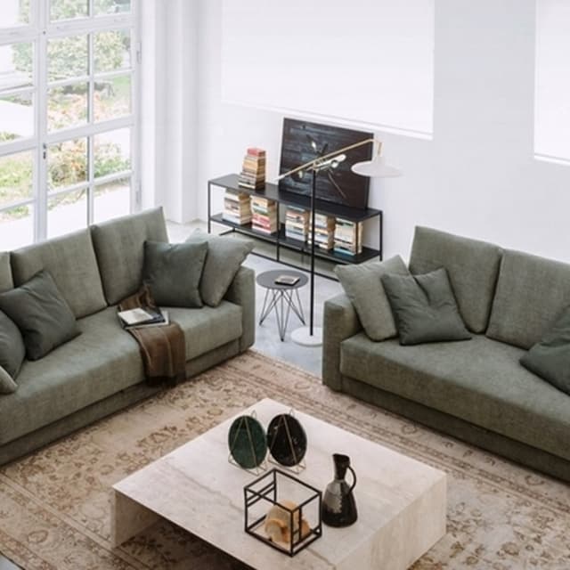 Habitat Arredamenti Sas - Immagine 2