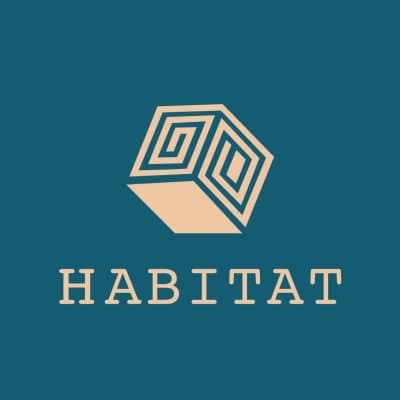 Habitat - Immagine 2